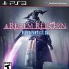игра Final Fantasy XIV Online: A Realm Reborn
