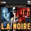 топовая игра L.A. Noire The Complete Edition