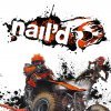 топовая игра Nail'd