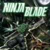 Ninja Blade