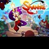 игра от WayForward Technologies - Shantae: Half-Genie Hero (топ: 6.7k)