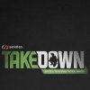 Takedown: Red Sabre