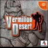 игра Vermilion Desert