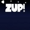 Лучшие игры Аркада - Zup! 3 (топ: 2.8k)