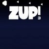 игра Zup! 3