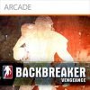 Backbreaker Vengeance