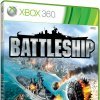 топовая игра Battleship