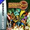 топовая игра Golden Sun