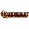 Лучшие игры Карточная игра - Pathfinder Adventures (топ: 2.3k)