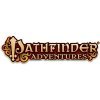 Pathfinder Adventures