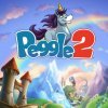 игра Peggle 2