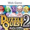 игра Puzzle Quest 2: Mage Trainer