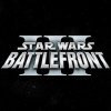 Star Wars Battlefront III [Free Radical version]