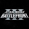 топовая игра Star Wars Battlefront III [Free Radical version]