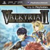 Valkyria Chronicles II