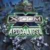 игра X-COM: Apocalypse