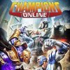 Champions Online