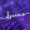 игра от Sony Computer Entertainment - Dreams (топ: 7.9k)