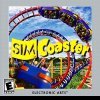 Лучшие игры Симулятор - SimCoaster (топ: 1.8k)