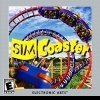 SimCoaster