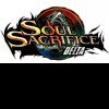 Soul Sacrifice Delta