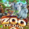 игра Zoo Tycoon 2: Endangered Species