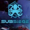 топовая игра Subsiege