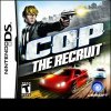 игра C.O.P.: The Recruit