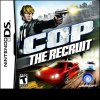 C.O.P.: The Recruit