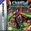 игра от Backbone Entertainment - Charlie and the Chocolate Factory (топ: 2.4k)