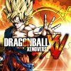 Лучшие игры Файтинг - Dragon Ball Xenoverse (топ: 2.4k)