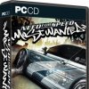 Лучшие игры Гонки - Need for Speed Most Wanted [2005] (топ: 50.4k)