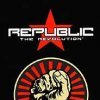 Republic: The Revolution