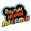 Лучшие игры Музыкальная - Rhythm Heaven Megamix (топ: 1.9k)