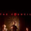 The Council