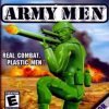 топовая игра Army Men
