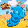 топовая игра Burrito Bison Revenge