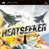 Лучшие игры Симулятор полета - Heatseeker (топ: 1.9k)