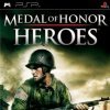 Medal of Honor Heroes