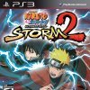 Naruto: Ultimate Ninja Storm 2