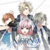 топовая игра Norn9: Var Commons