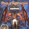 Pool of Radiance: Ruins of Myth Drannor