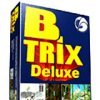 топовая игра B-Trix Deluxe