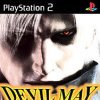 Devil May Cry 2