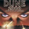 топовая игра Dune 2000