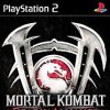 Лучшие игры Файтинг - Mortal Kombat: Deadly Alliance (топ: 1.9k)