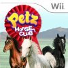 Лучшие игры Лошади - Petz: Horse Club (топ: 2.3k)