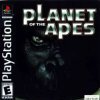 топовая игра Planet of the Apes