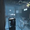 игра Portal Stories VR