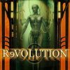 топовая игра ReVOLUTION